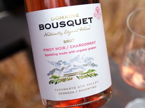 B2B Electronics Services