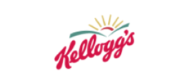 Kelloggs