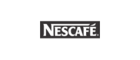 Nescafe