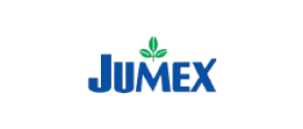 Jumex