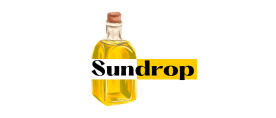 Sundrop