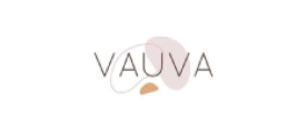 Vauva