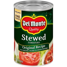 DEL MONTE Original Recipe Stewed...