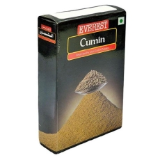 Everest Powder - Cumin