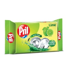 Pril Perfect Dish Wash Bar