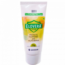 Elovera Cream