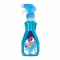 Colin Glass and Surface Cleaner Liquid Spray, Regular