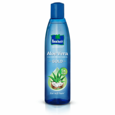 Parachute Advansed Aloe Vera...