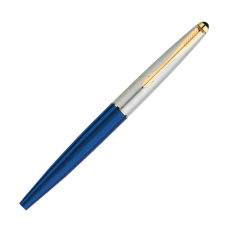 Parker Galaxy Roller Ball Pen