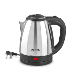 Milton Go Electro 2.0 Stainless...