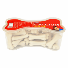 Drools Absolute Calcium Bone Jar