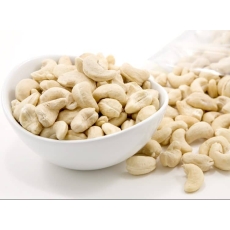 Royal Cashew/Kaju - Whole