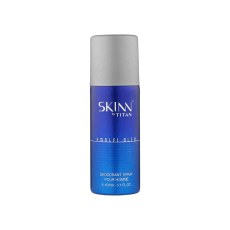 Deodorant Spray Amalfi Bleu for...