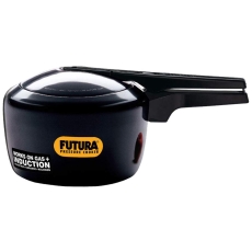 Hawkins Induction Base Pressure...