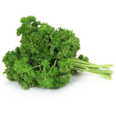 Fresho Parsley Leaves - Curly