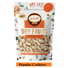 Royal Cashew/Kaju