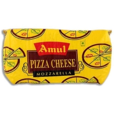 Amul Pizza Cheese
