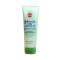 Johnsons Baby Oil Creamy Aloe & Vitamin E