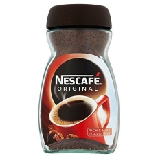 Nescafe Classic Coffee
